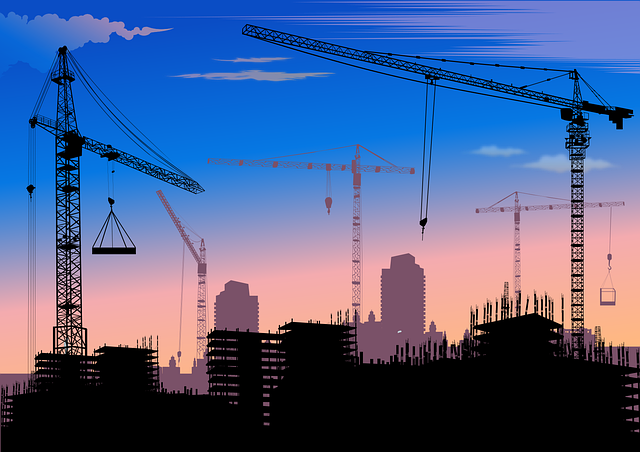 Building Code Harmonisation