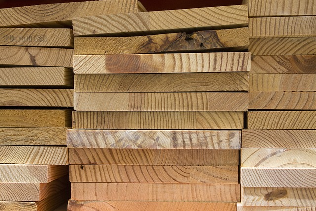 Encapsulated Mass Timber